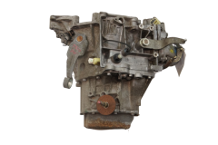 Převodovka 20TB38 Citroen Xsara 1,9 D DW8 WJZ 11787  Převodovka 20TB38 Citroen Xsara 1,9 D DW8 WJZ 11787