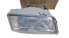 Světlomet Pravý Originál 6205H2 6205.H2 Citroen Peugeot