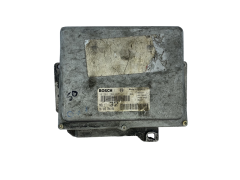 Blok Ovladačů 0261204625 9630278480 MA3.1 PSA Bosch 51388