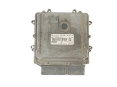 Blok Ovladačů Smart A6391500579 0281011840  Bosch 38810