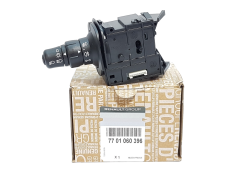 Přepínač Světel Nový originál Renault Megane 2 Scenic 2 7701060396