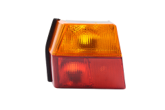 Světla Zadek Skoda Favorit 115924003 89240210002 DPA