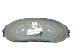 Tachometr Renault Kangoo 1 7700313173 K8 27030 Tachometr Renault Kangoo 1 7700313173 K8 27030