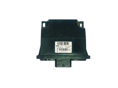 Blok Ovladačů 9805164380 9616641 95755F 03 PSA DURA Blok Ovladačů 9805164380 9616641 95755F 03 PSA DURA