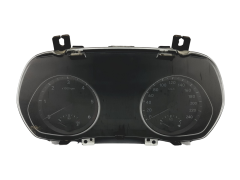 Otáčkoměr Hyundai i30 94003-G4022 11003-86540