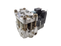 Pumpa Abs Rover 800 0265201018 Bosch