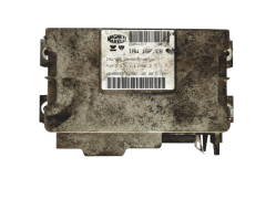 Blok Ovladačů Fiat 46480662 IAW16F.EB  Magneti Marelli 19454