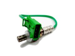Sonda Lambd Nový originál Citroen Peugeot Berl/Part 207  1.1-1.6 8V 1618R0