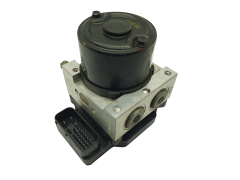 Pumpa Abs Chevrolet Kalos Aveo 96470261 96470254 Mando 66747 Pumpa Abs Chevrolet Kalos Aveo 96470261 96470254 Mando 66747