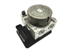 Pumpa Abs Skoda Octavia 3Q0614517P 3Q0907379P Ate Pumpa Abs Skoda Octavia 3Q0614517P 3Q0907379P Ate
