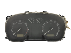 Otáčkoměr Skoda Octavia 1U0920811J 110080146021 50017