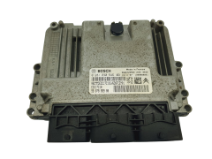 Blok Ovladačů 9807885980 0281030546 9666729580 PSA Bosch 68387