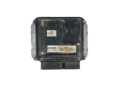 Blok Ovladačů MB275800-4769 898025 8209 Opel Isuzu Denso