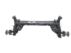 Nosník Zadek 555019165R Renault Captur 2 0km