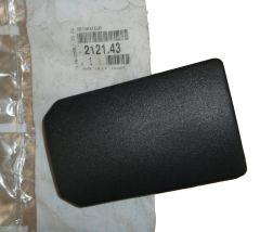 Zástrčka Nový originál 2121.43 212143 Citroen Peugeot