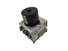 Pumpa Abs Peugeot 407 9657462080 15732101 TRW 6364
