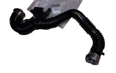 Převod Vzduchu Originál 14460HX40D Renault