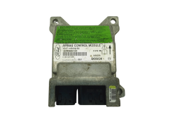 Blok Ovladačů 0285001396 YS4T14B056BA Ford Bosch 69093