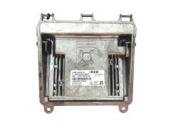 Blok Ovladačů Mercedes A2661536379 A0014460340 Siemens Blok Ovladačů Mercedes A2661536379 A0014460340 Siemens