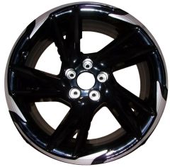 Hliníková Kola 19" Nový originál 98206070XY Citroen DS7