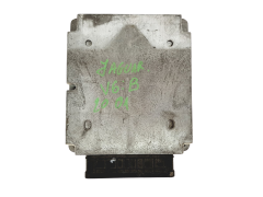 Blok Ovladačů 1X43-10K975-AE MB079700-8944 Jaguar Denso 
