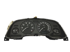 Otáčkoměr Opel Astra G 24451504ZL 110080155005 58938 Otáčkoměr Opel Astra G 24451504ZL 110080155005 58938