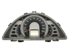 Otáčkoměr VW Fox 5Z0920820P 33293