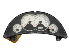 Otáčkoměr Opel Corsa C 13173357WL 110080005028 21252