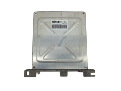 Blok Ovladačů IAW4Q4 6160019302 46421171Z12V Fiat Magneti Marelli Blok Ovladačů IAW4Q4 6160019302 46421171Z12V Fiat Magneti Marelli