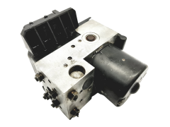 Pumpa Abs Mercedes E W210 A0034313012 0265217401 0130108068 60525