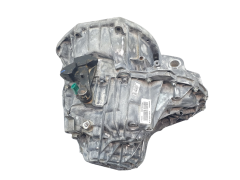 Převodovka PF6066 320101270R Renault Master 3 2.3 dCi 320106634R