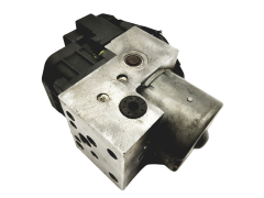 Pumpa Abs 0273004406 6025314081 Espace 3 Renault 35748