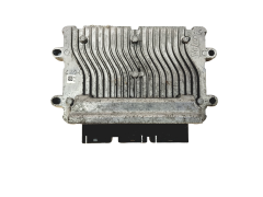 Blok Ovladačů 9664127180 21586048-9A PSA Valeo 23538 Blok Ovladačů 9664127180 21586048-9A PSA Valeo 23538