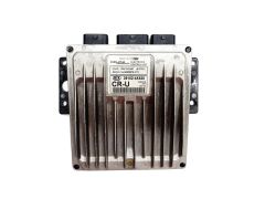 ca2-db5035eby ca2-db5035eby