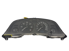 Tachometr Opel Zafira A 24461749JB 110080208002 20577 Tachometr Opel Zafira A 24461749JB 110080208002 20577