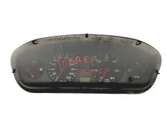 Otáčkoměr Fiat Marea 46769230 6063459910