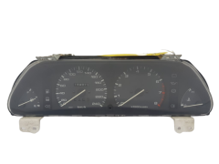 Otáčkoměr Mazda 323 1.6L 16V GLX BB1S 