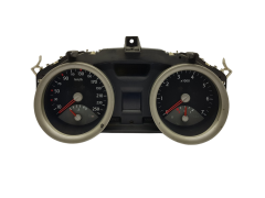 Otáčkoměr Renault Megane 2 8200364015 2116
