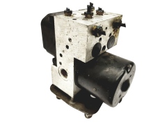 Pumpa Abs Mercedes E W210 A2104310012 0265217404 Bosch