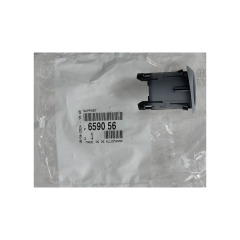 Příslušenství, držák Originál Citroen Peugeot 659056 6590.56