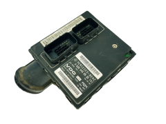 Blok Ovladačů A1661402000 A0265450532 Mercedes VDO 33601 Blok Ovladačů A1661402000 A0265450532 Mercedes VDO 33601