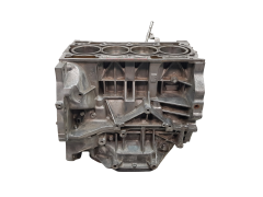 Blok Motoru 110101239R M4RF713 M4R713 Renault  