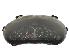 Tachometr Peugeot 206 9634961480 09031989903 29771