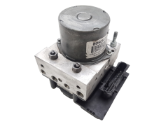 Pumpa Abs Fiat Bravo 51823644 0265951052 0265230340