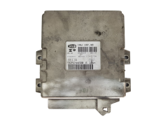 Blok Ovladačů 9629244680 IAW1AP.40 16313.124 PSA Magneti Marelli 3136