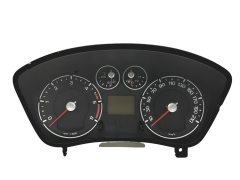 Otáčkoměr Ford Fiesta 6S6T-10849-CF 6S6T10849CF 29844