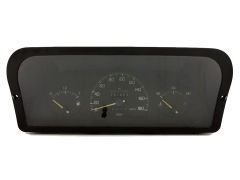 ca37-pk11133eby ca37-pk11133eby