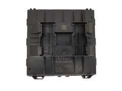 Blok Ovladačů BCM 6R0937087 5WK49425B A2C53211075 VW Continental Blok Ovladačů BCM 6R0937087 5WK49425B A2C53211075 VW Continental