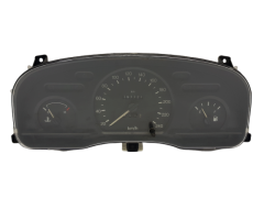 Tachometr Ford Transit YC1F-10849-MD YC1F10849MD 18459
