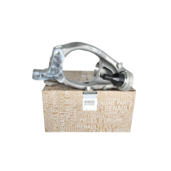 Těhlice Kola Originál Renault 400105293R